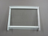 Amana Refrigerator Full Glide Shelf 10809501