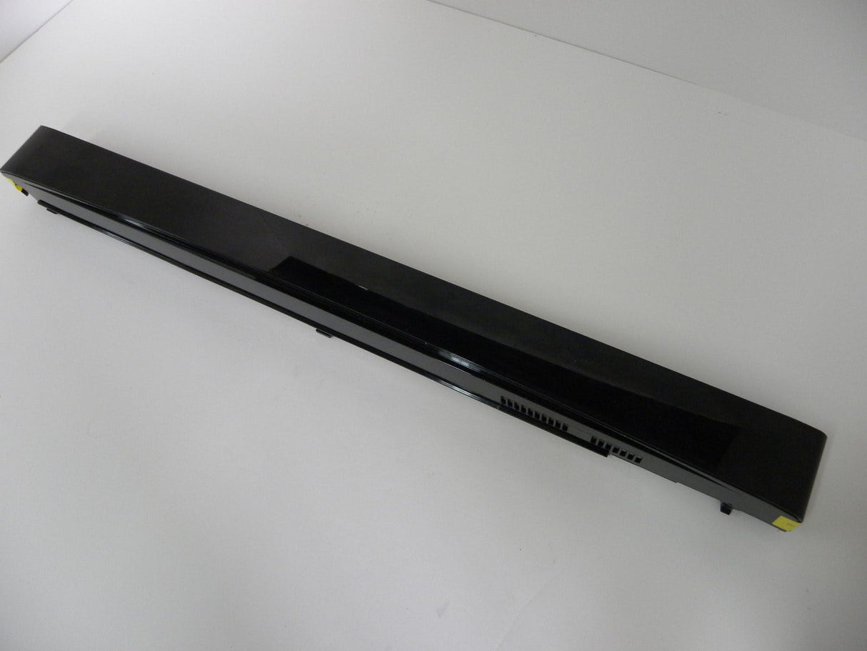 LG Microwave Grille Vent 3530W0A053B