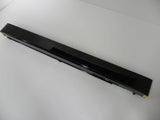 LG Microwave Grille Vent 3530W0A053B