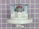 Pressure Switch 6601ER1006G