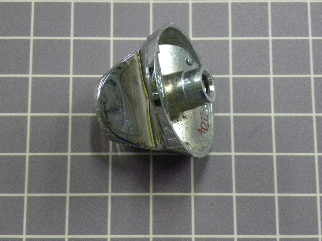 Timer Knob 359507