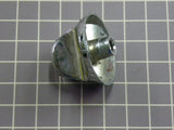 Timer Knob 359507