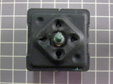 Infinite Switch (15A 240VAC) WB21X226