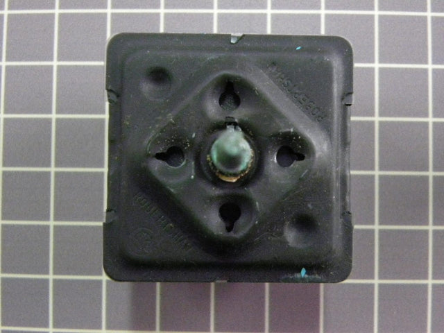 Infinite Switch (15A 240VAC) WB21X226