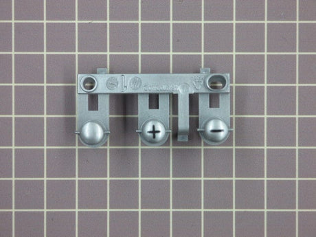 Push Button Set (Left) W10163305