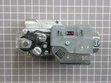 Gas Valve 0151M00014