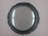 Adapter Ring/Lens 134507402