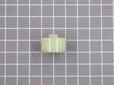 GE Dehumidifier Foot Base WK05X00039