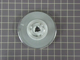 Timer Dial/Skirt 3957381