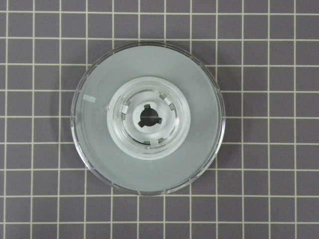 Timer Dial/Skirt 3957381
