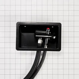 Fill & Drain Hose W10842407