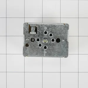 Infinite Switch 6" (5.4 - 7.8A) WP3148952