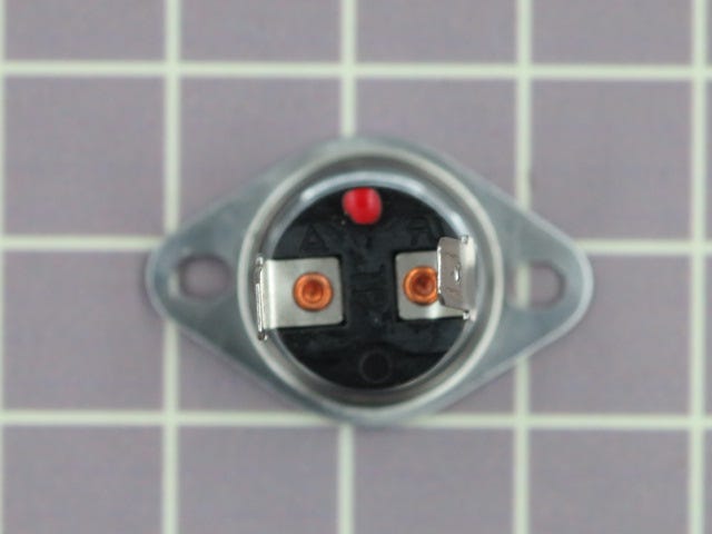 Thermostat 5304464094