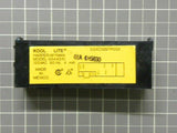 Spark Module WB13K25