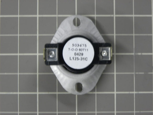 Thermostat 6931EL3001E