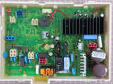 Main Control Board and Cover EBR38163345