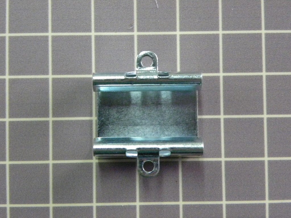 Tub Clamp 8540092