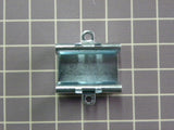 Tub Clamp 8540092