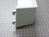 Kenmore Refrigerator Door Shelf Bin WR71X2289