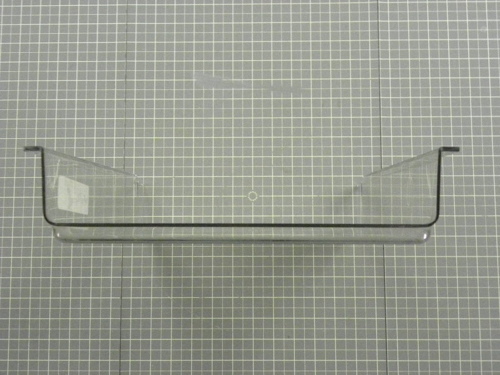 Drawer Sleeve 10440904