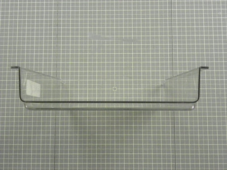 Drawer Sleeve 10440904