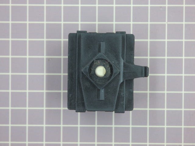 Cycle Switch (16A) 3956080