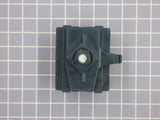 Cycle Switch (16A) 3956080