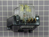 Defrost Timer 215267800D