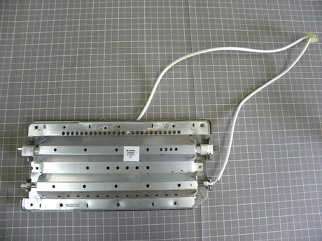 Reflector WB36X10182