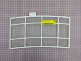 Haier Air Conditioner Air Filter AC-2800-116