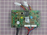Soleus Air Conditioner PCB SG-WAC-08ESEA
