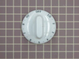 Surface Knob 8053792