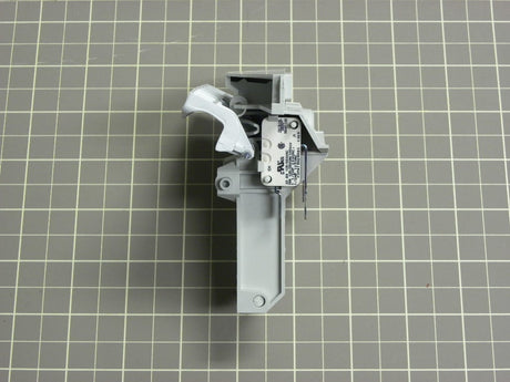 Latch Assembly W10130694