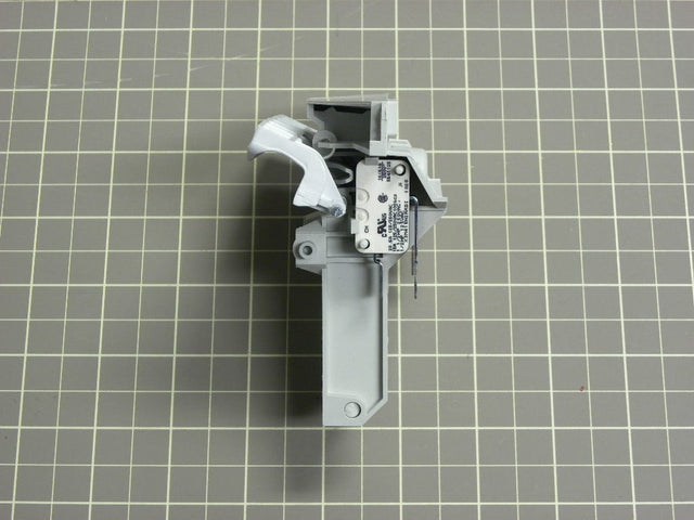 Latch Assembly W10130694