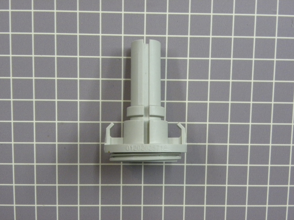 Connector DW-1830-07