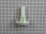 Connector DW-1830-07
