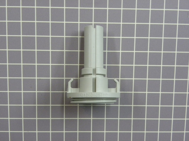 Connector DW-1830-07