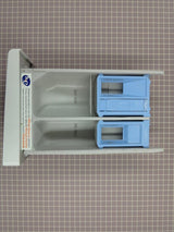 Detergent Dispenser 3721ER1158A