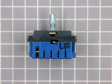 Infinite Switch (15A) W10434452