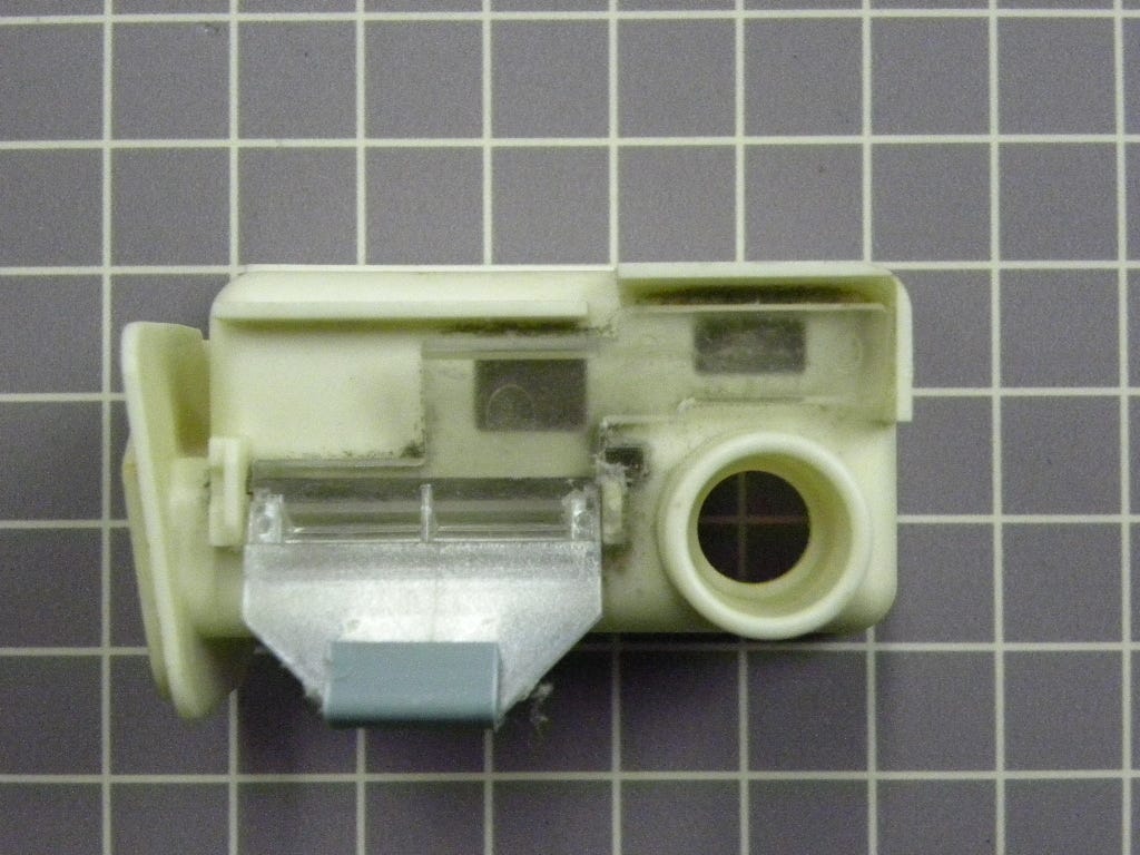 Signal 3390691