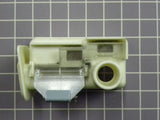 Signal 3390691