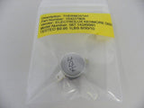 Kenmore Dishwasher Thermostat 154227808