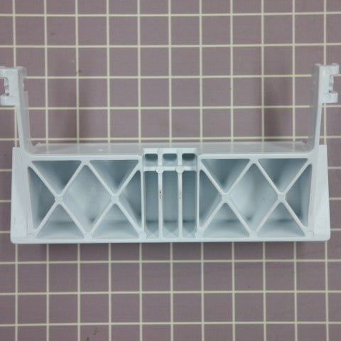 Handle W10127605