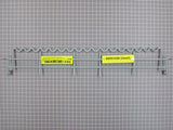 Maytag Dishwasher Cup Shelf 99001429