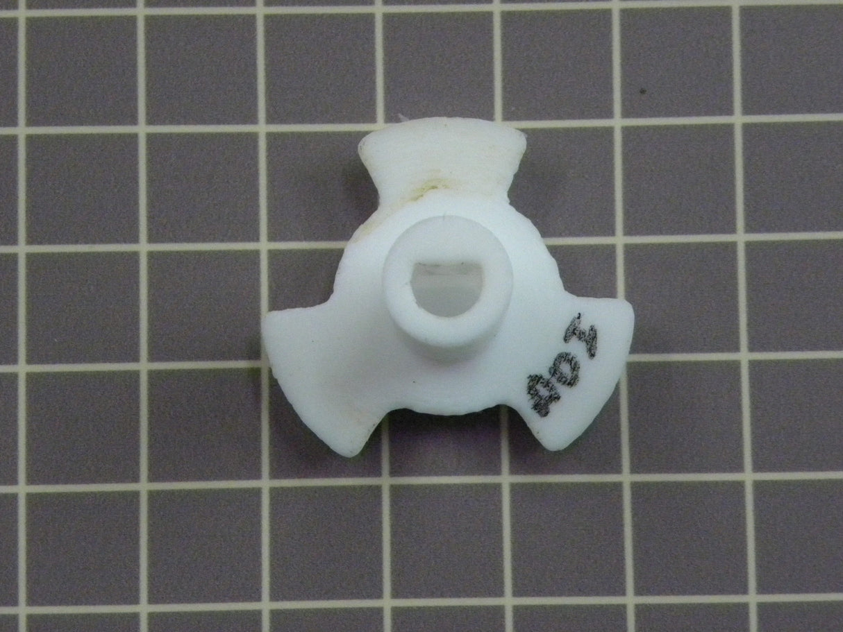 Coupler WB06X0411