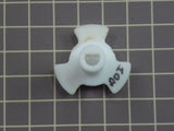 Coupler WB06X0411