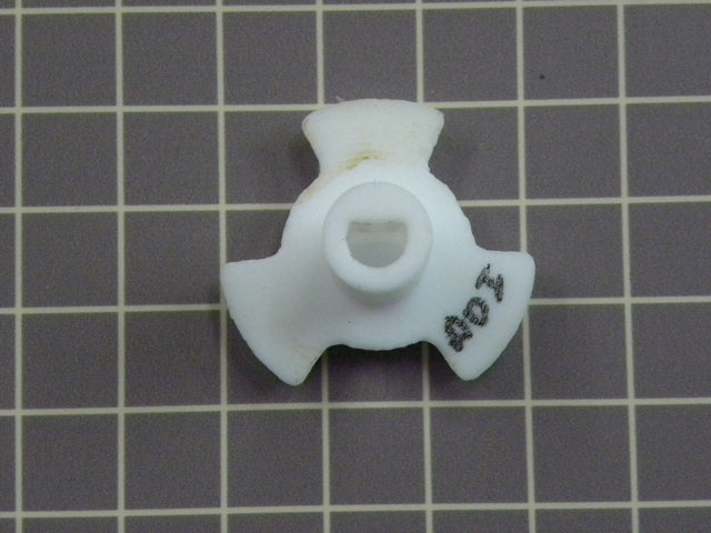 Coupler WB06X0411
