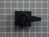 Whirlpool Washer Rotary Switch 3363323