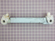 Shock Absorber W10159465
