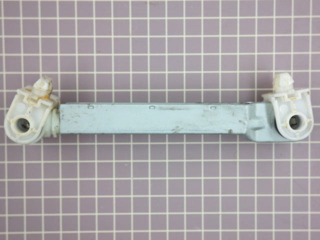 Shock Absorber W10159465